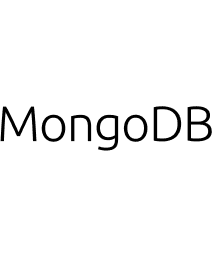 MongoDB