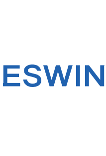 ESWIN