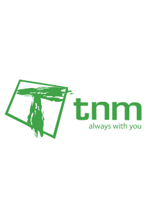 TNM