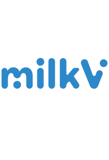 MILKV