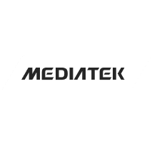 Mediatek