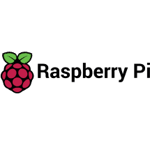 Raspberry Pi