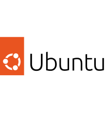 Ubuntu