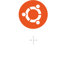 Leveraging open source with Ubuntu Pro on Azure  Ubuntu