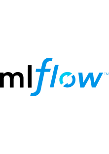 MLflow