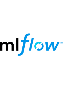 MLFlow