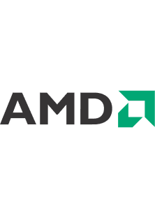 AMD