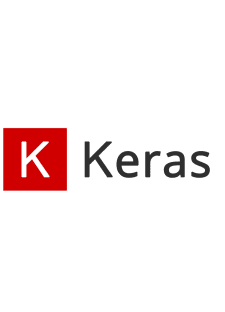 Keras