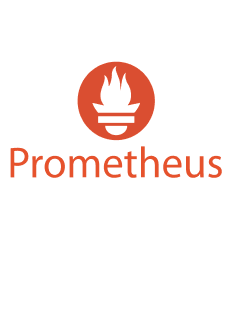 Prometheus
