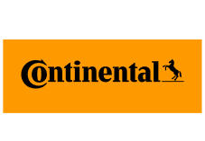 Continental
