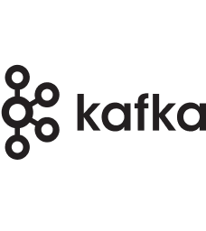 Kafka