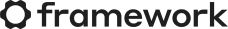 Framework