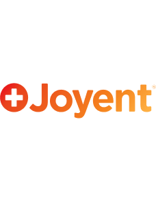Joyent