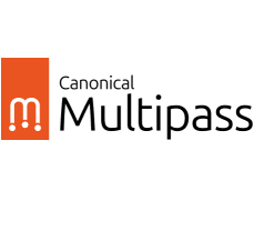 Canonical Multipass