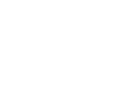 Gamma