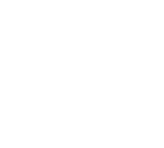 Oracle