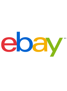 Ebay