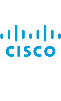 Cisco