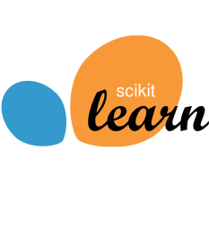 scikit logo