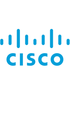 Cisco