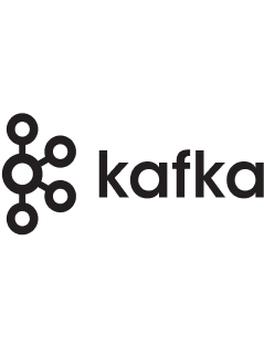 Kafka logo