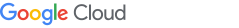 Google Cloud logo