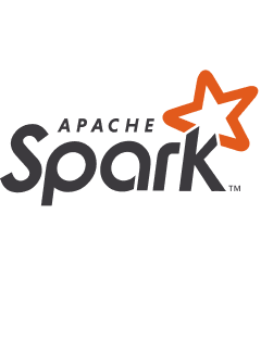 Apache Spark