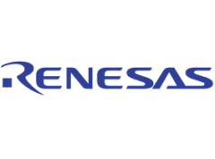 Renesas