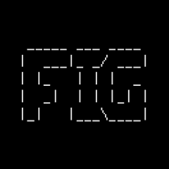 FIGlet