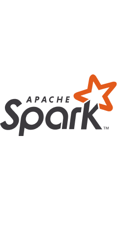 Support | PostgreSQL | Canonical