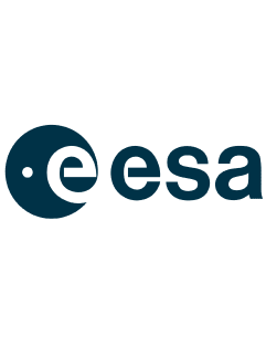 ESA