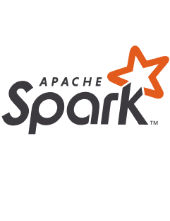 Apache Spark logo