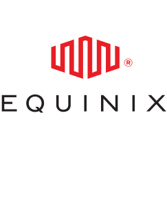 Equinix