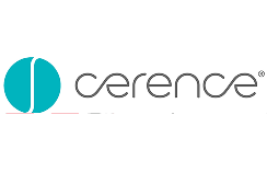 Cerence