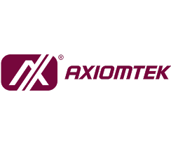 Axiomtek