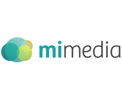 Mimedia