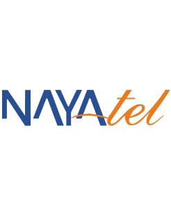Nayatel
