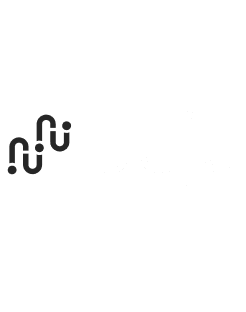 Juju
