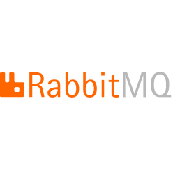 RabbitMQ