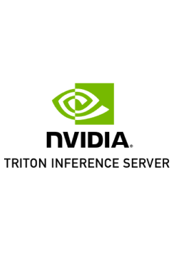 Nvidia Triton Server