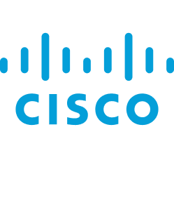 Cisco