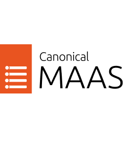 Canonical MAAS