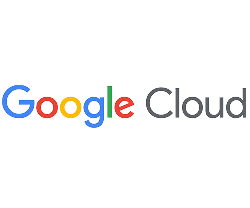Google Cloud
