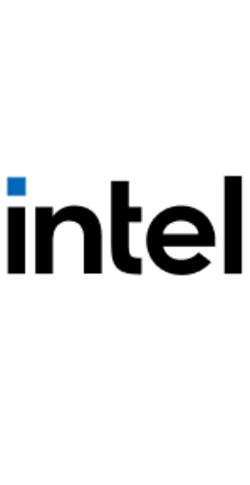 Intel
