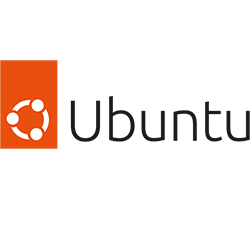 Ubuntu