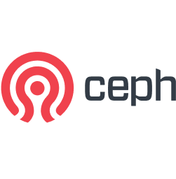 Ceph