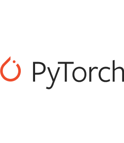 PyTorch