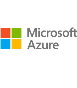 Microsoft Azure