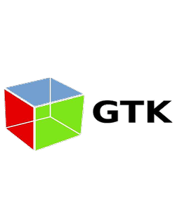 GTK