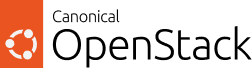 Openstack